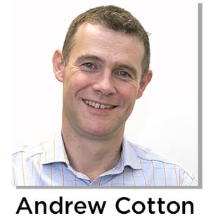 Andrew_Cotton_wc_2016