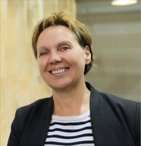 Anne Jacobsen