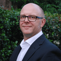 Asia Pacific_Michael Day