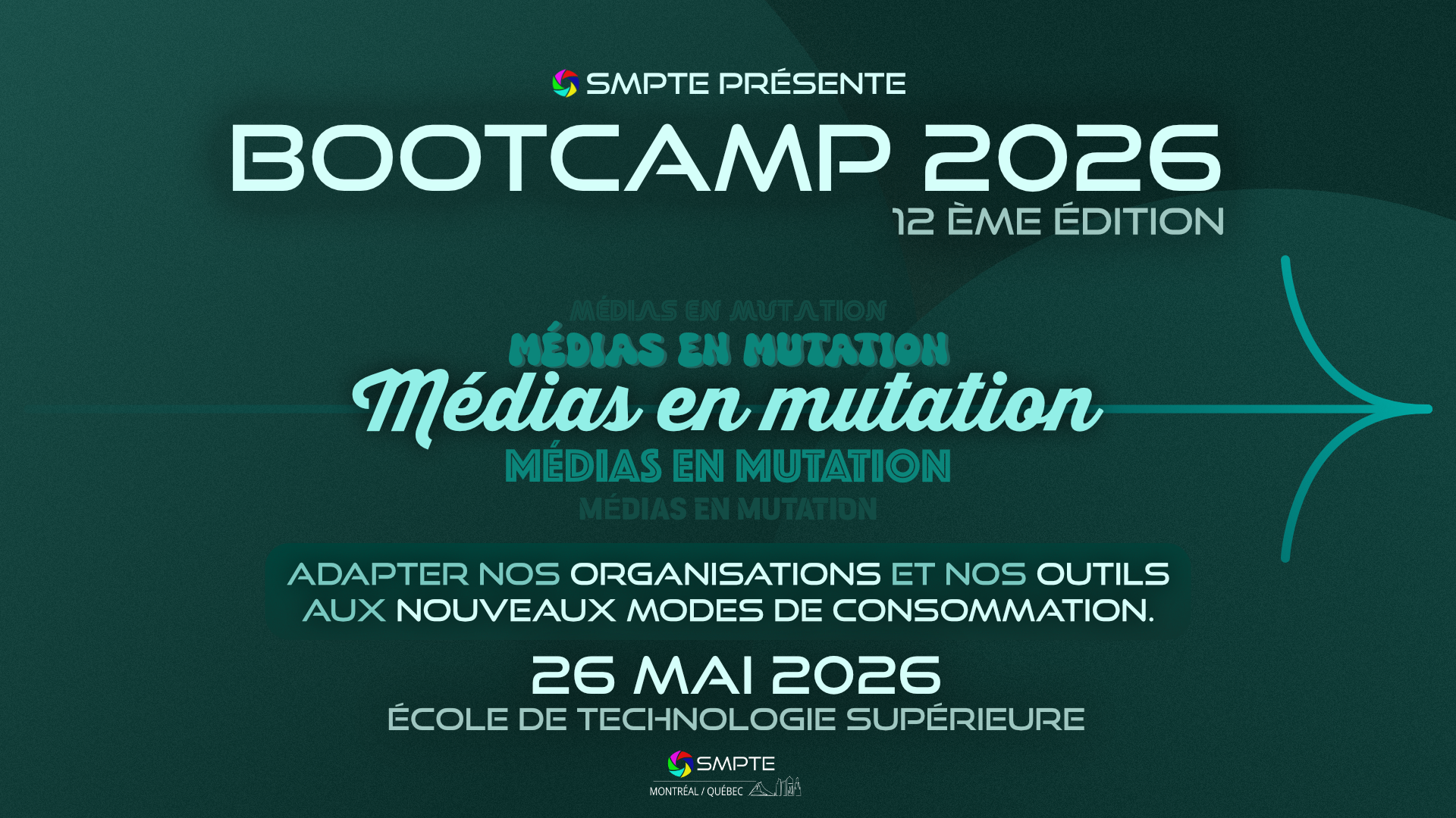 BC2026_Affiche_16x9_v1