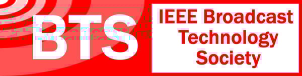 Classification of Audio Quality Using Machine Learning and Artificial Intelligence  image