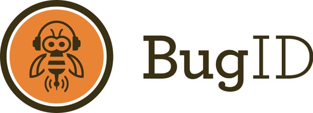 BUG_logo_horiz_600