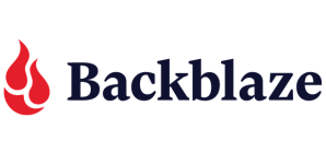 Resilience Is the New Performance: Rethinking Streaming Architecture image