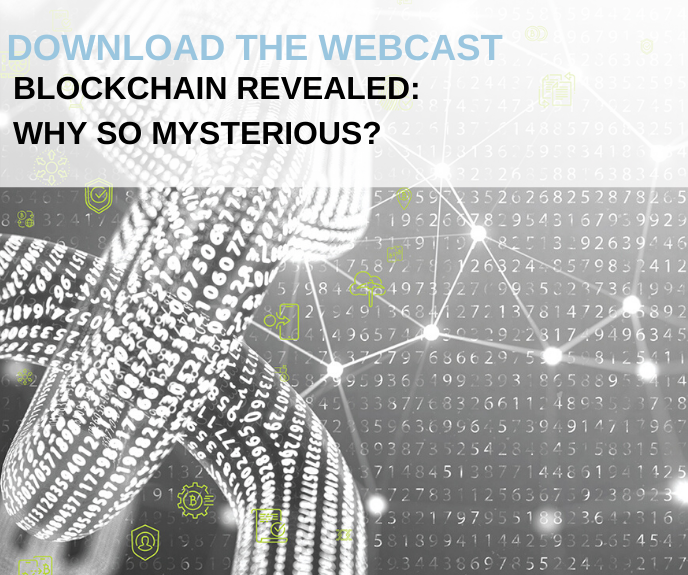 Blockchain for rights management and royalties management