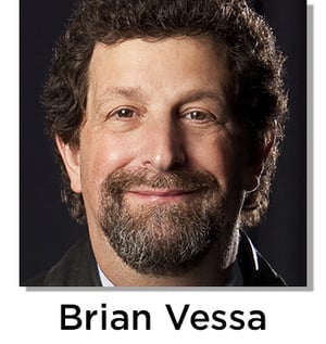 Brian_Vessa_wc_2018