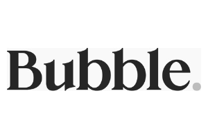 Bubble