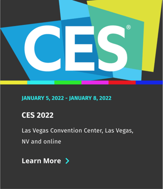 CES