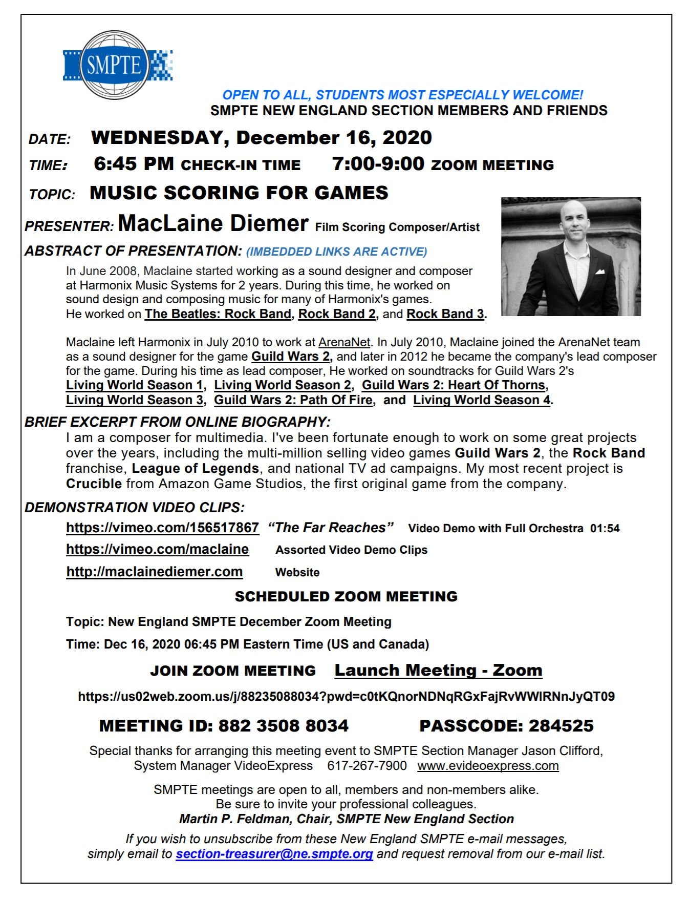 Capture-Dec-01-2020-06-47-52-68-PM