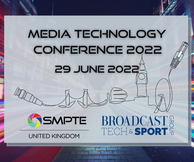 Copy of UK MTI 2022 Banner V3 260 × 217 