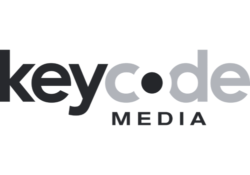 Keycode Media