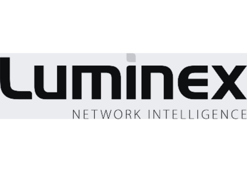 Luminex