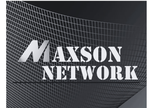 Maxson Network Limited