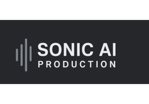 Sonic AI