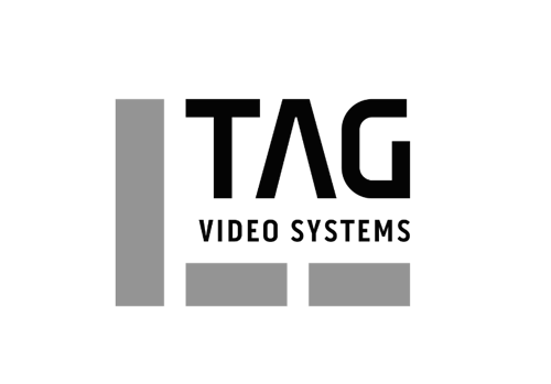 TAG Video