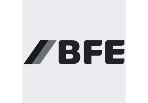 BFE