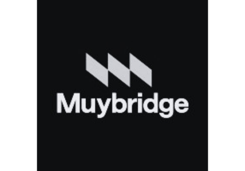 Muybridge