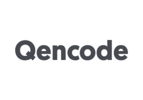 Qencode