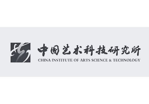 China Research Institute of Film Science and Technology