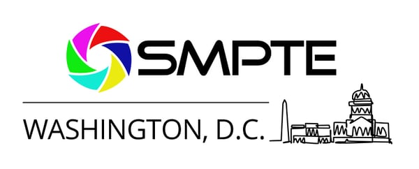 Soundscriber & the Recovery of the Apollo Mission Control Audio Recordings image