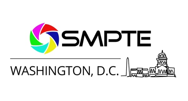 Media Industry State & Public Media Strategy 2026 image