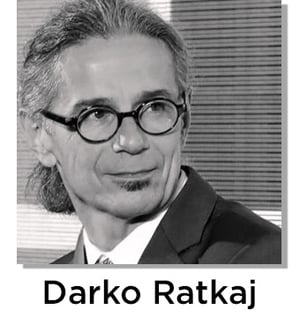 Darko_Ratkaj_wc_2018