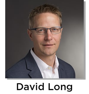 David_Long_wc_2019