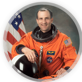 Donald Pettit (2)
