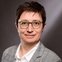 EMEA_DagmarDriesnack