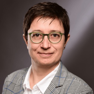 EMEA_DagmarDriesnack