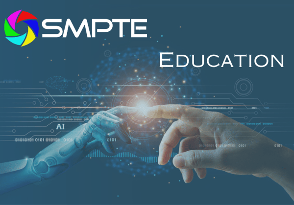 Ethics and Regulation in AI image