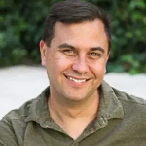 Eric Gsell