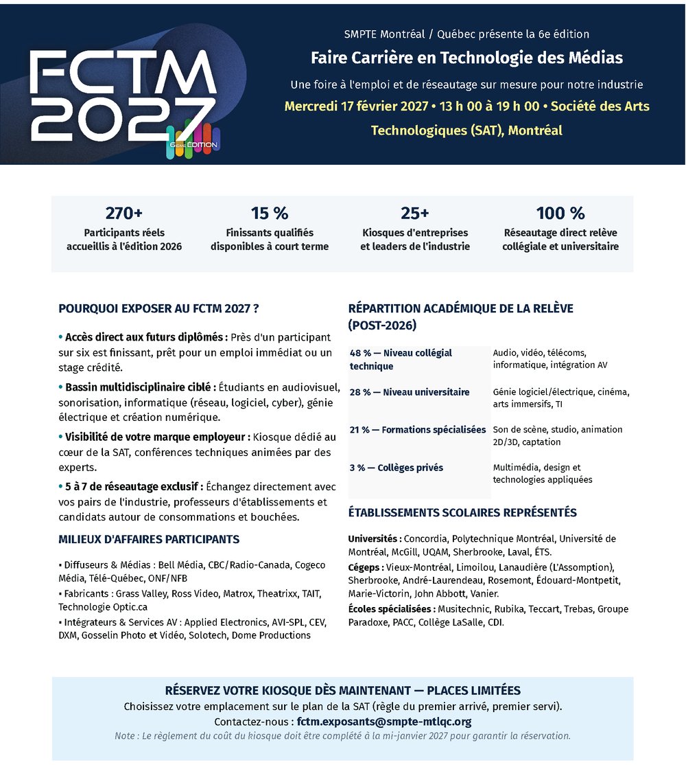 FCTM2027_Flyer_Exposants_Page_1_cropped