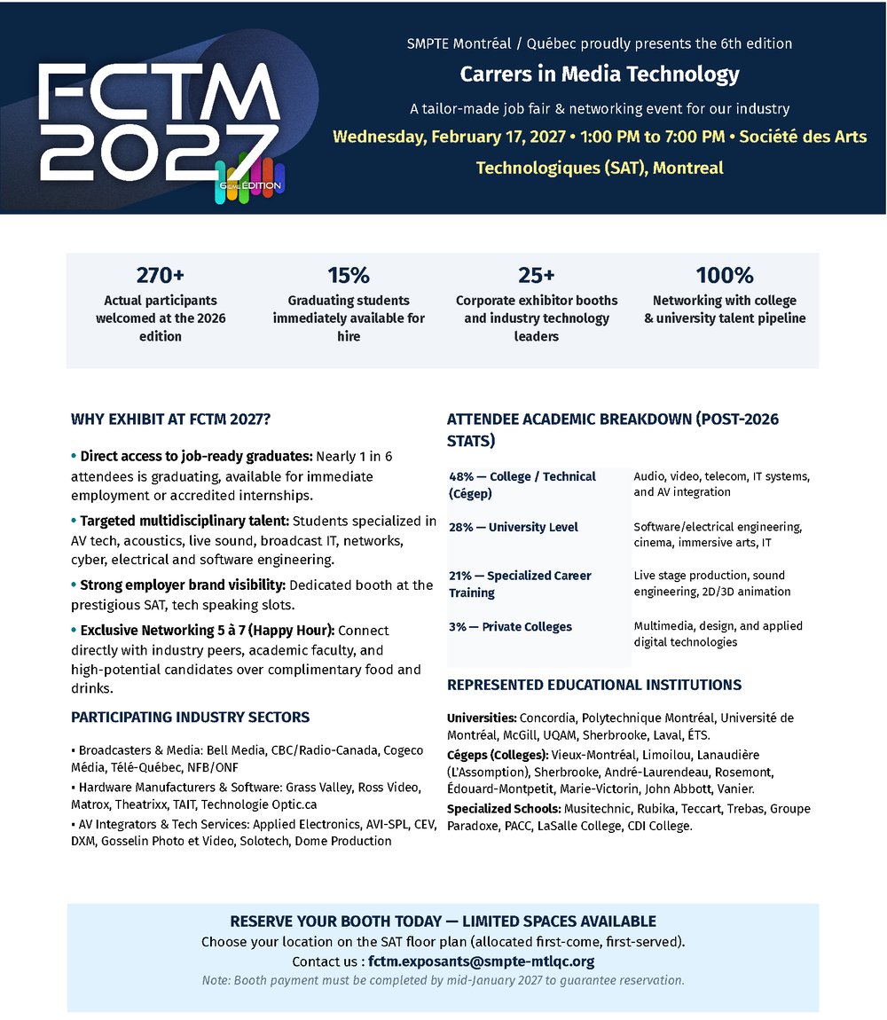 FCTM2027_Flyer_Exposants_Page_2_cropped