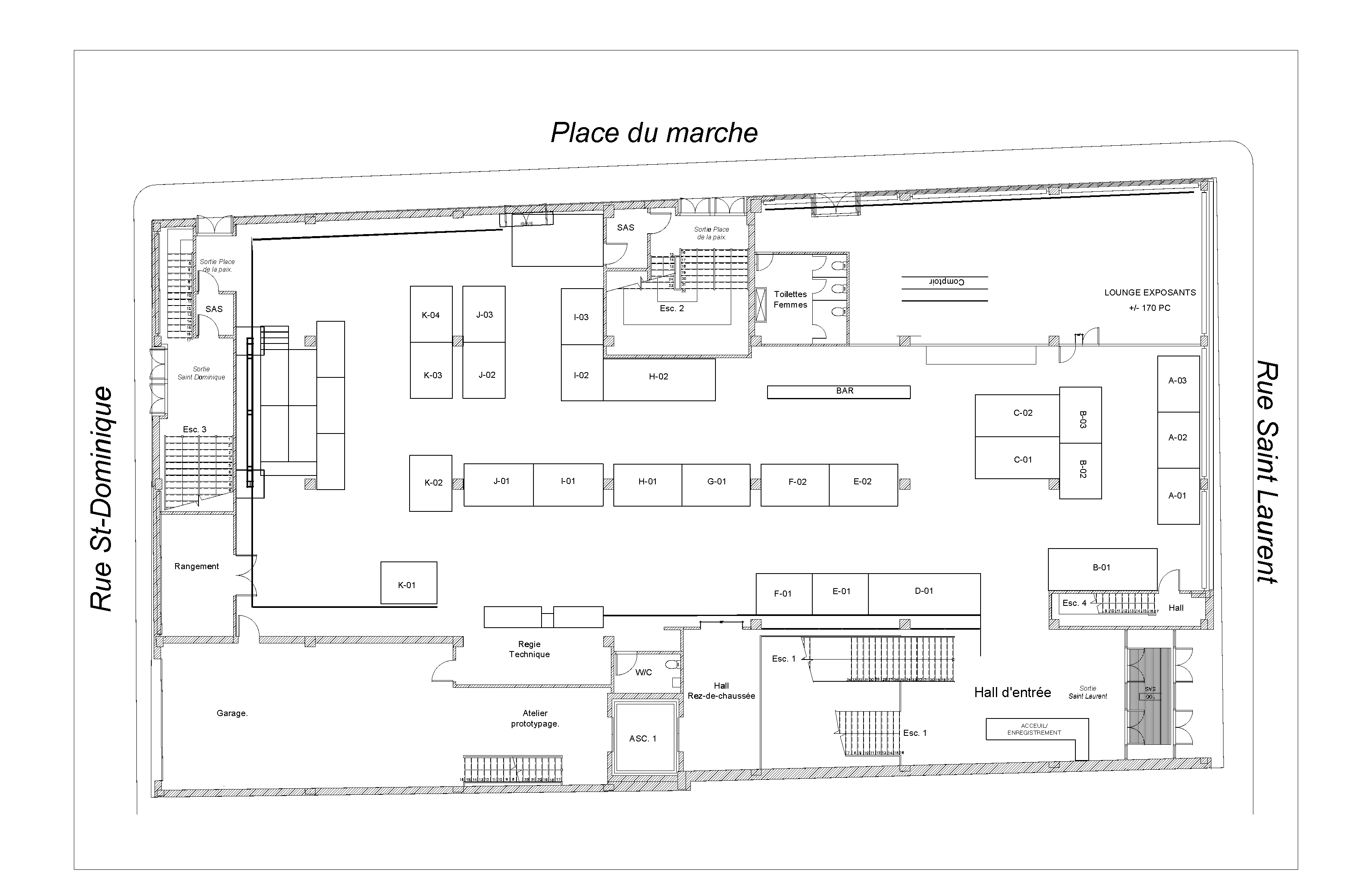 FCTM_Plan-SAT_2026_Full