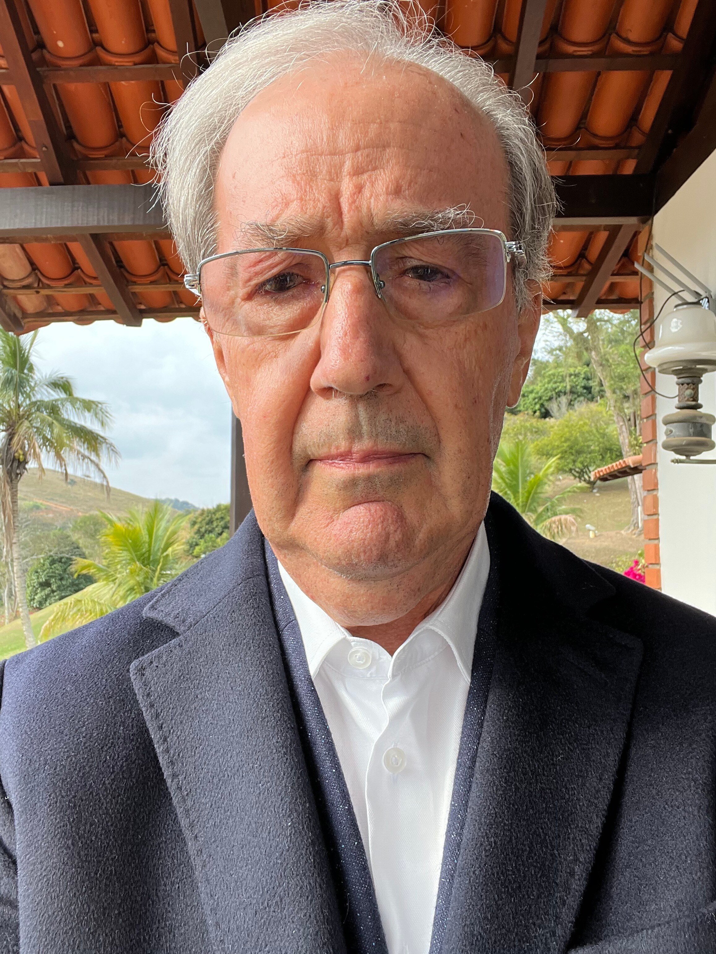 Fernando Bittencourt