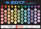 Final-SMPTE-CalendarWallchart-jan2017-v11