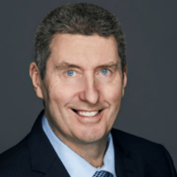 Finance_Paul Stechly