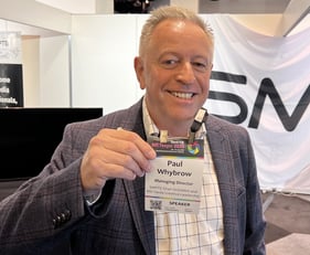 GetAttachmentThumbnail