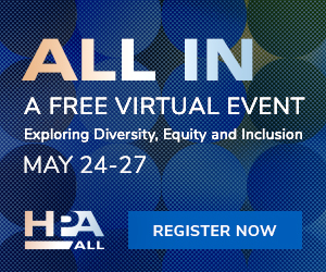 HPA21-ALL-300x250-v2