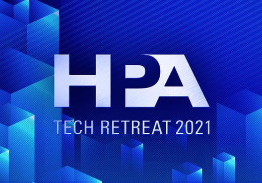 HPA21-tech-retreat-program-logo-v1