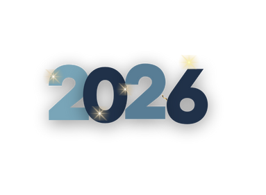 HappyNewYearBanner(558 x 145 px) (5)