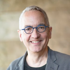 Helman_2023_2K_Square