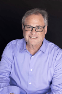 Hollywood Allan Schollnick 1