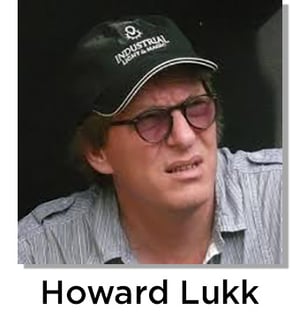 Howard_Lukk_wc_2017