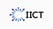 IICT Creative