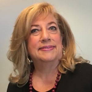 Patricia Keighley-square