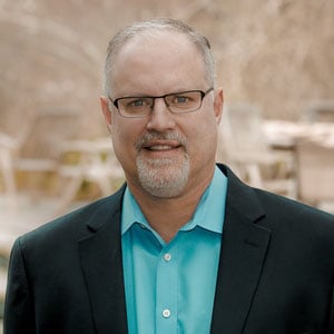 Peter Wharton square