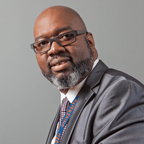 RenardJenkins2017 square_0