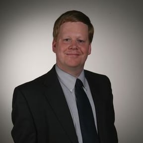 Rick Ackermans Photo_0