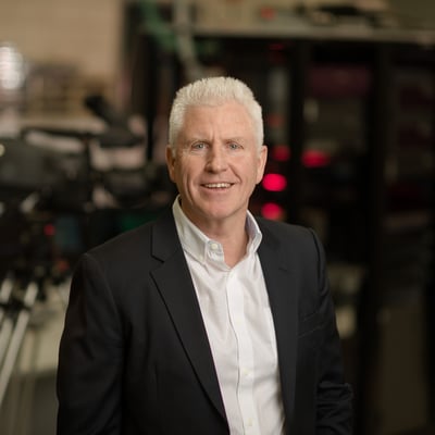 Ward Hansford Photo_0